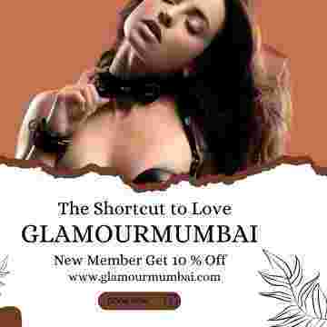 glamourmumbai
