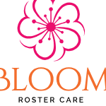 bloomrostercare