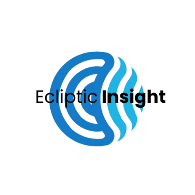 eclipticinsight