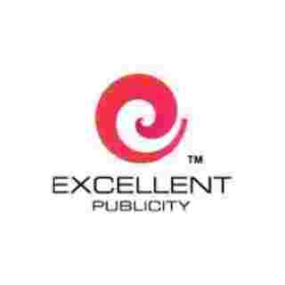 excellentpublicity
