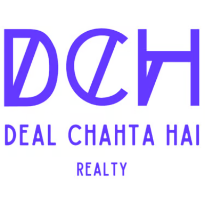 dealchahtahai