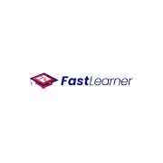 fastlearner1