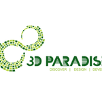 paradiseprinting