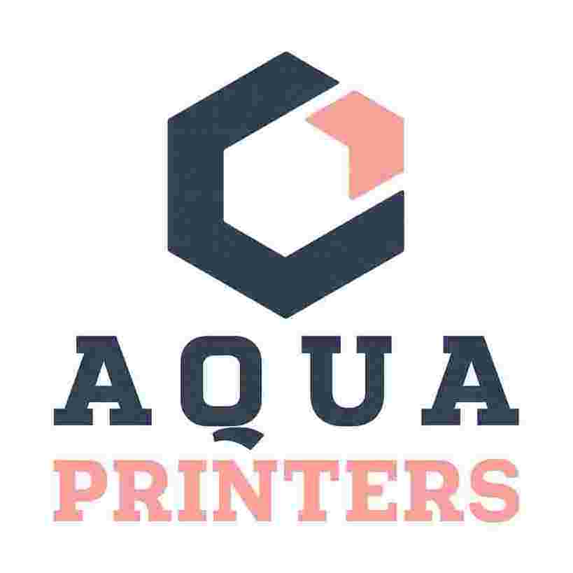 aquaprinters1