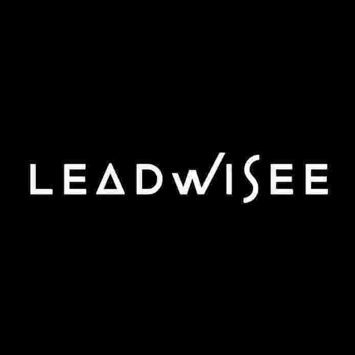 leadwisee