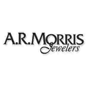 armorrisjewelers