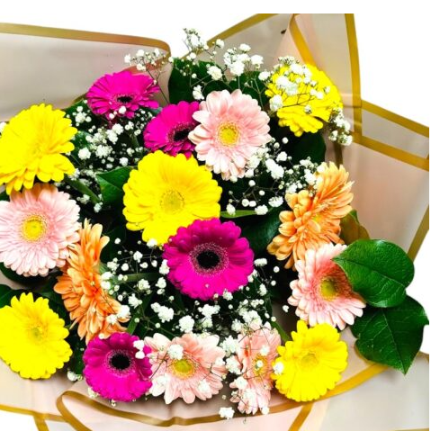 JMKFlorist01