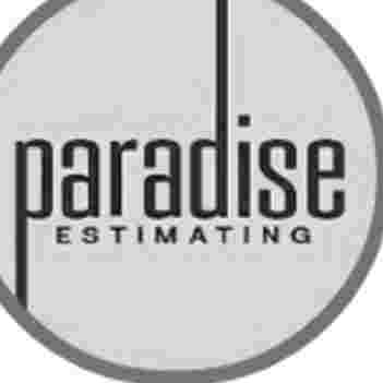 paradisestimating