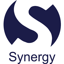 Synergycorp