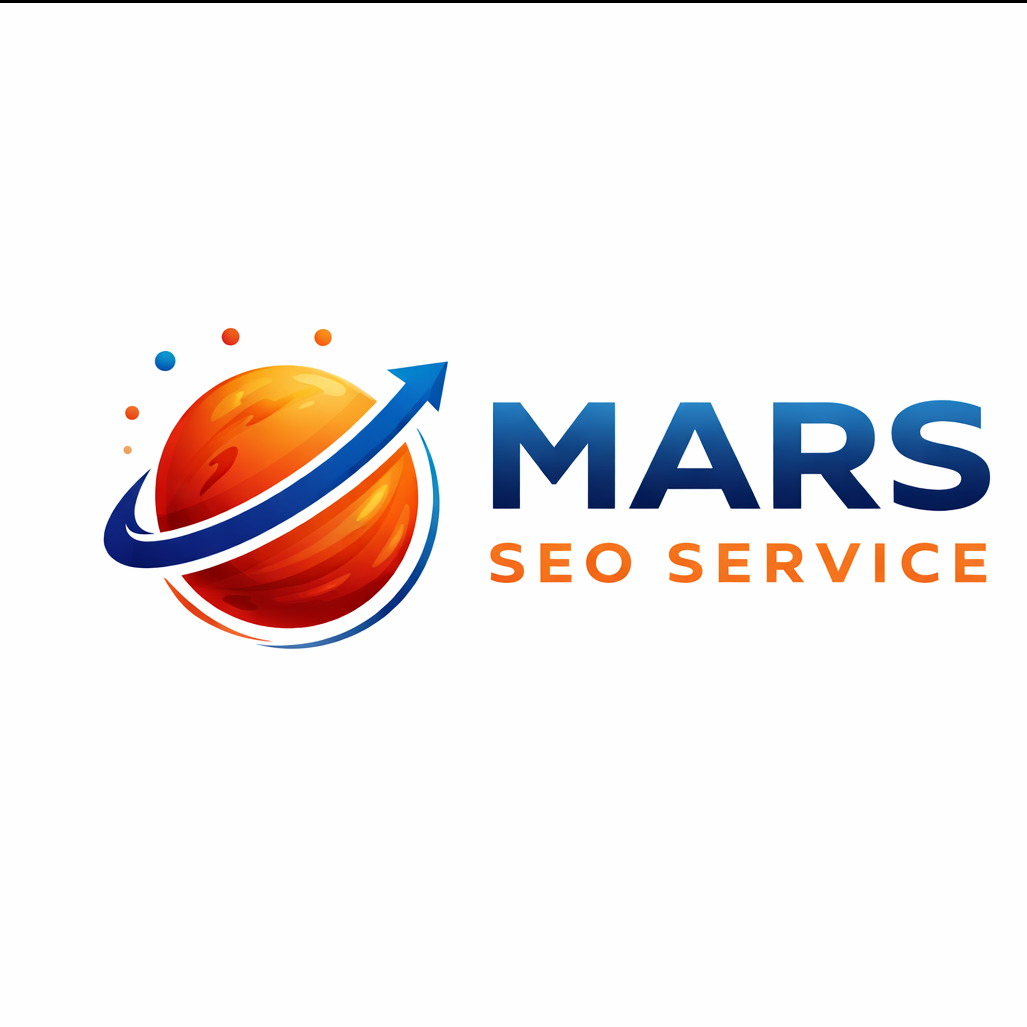 marsseo