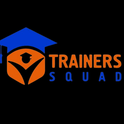 trainerssquad