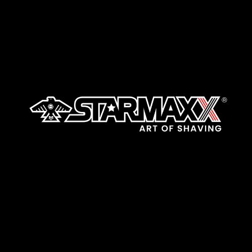 starmaxx