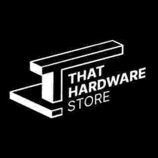 thathardwarestore