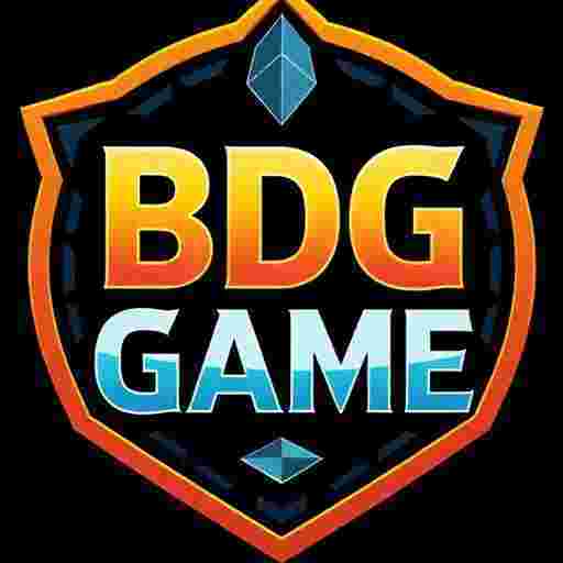 bdggame