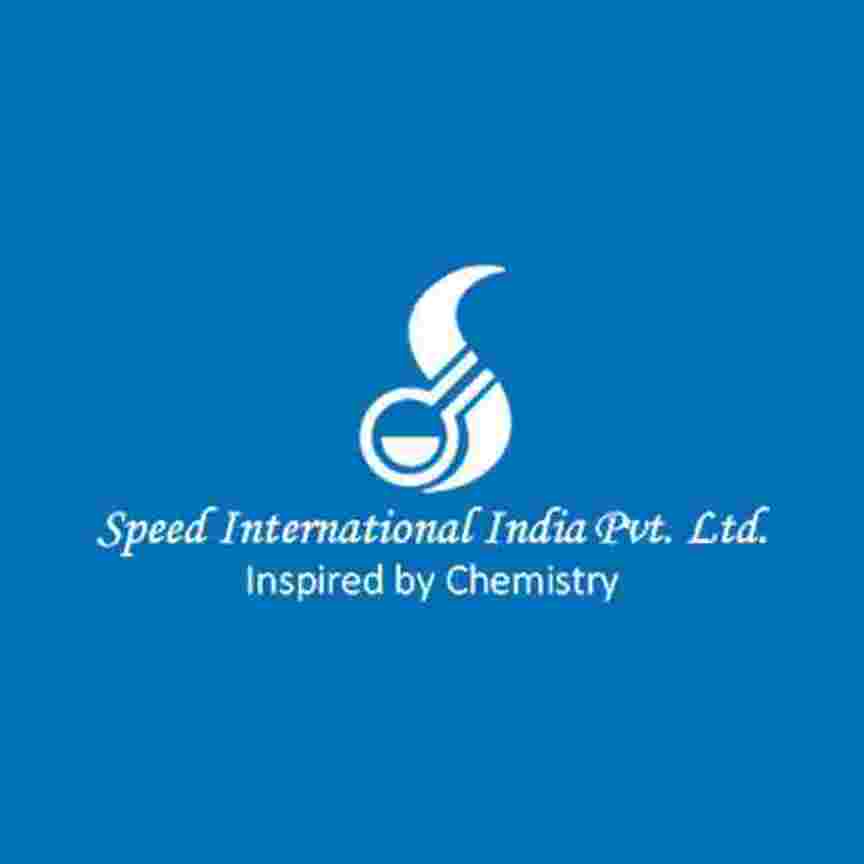 speedinternational