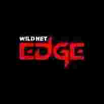 WildnetEdge