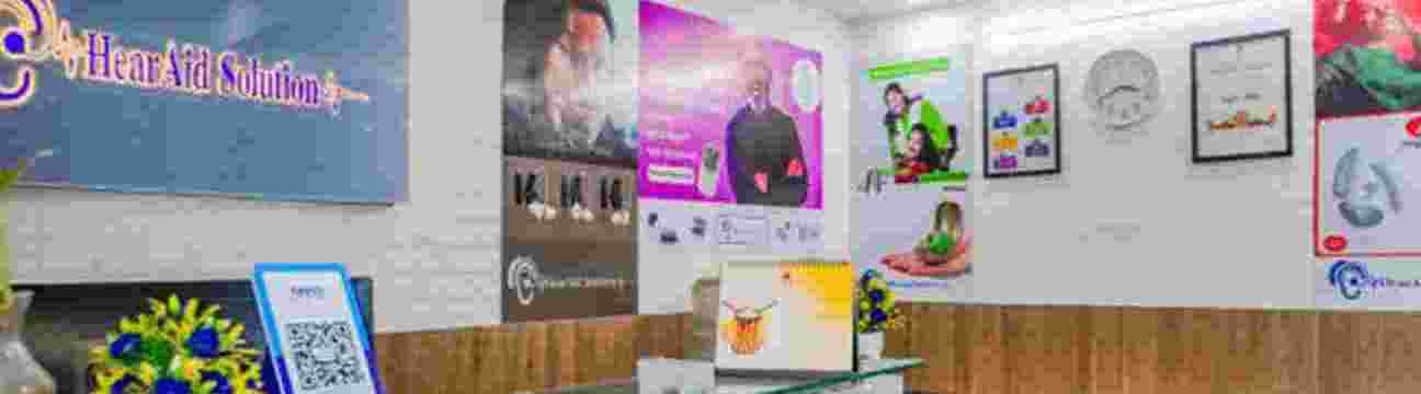 hearaidsolutions
