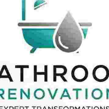 bathrenovation