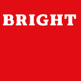 brightgroup