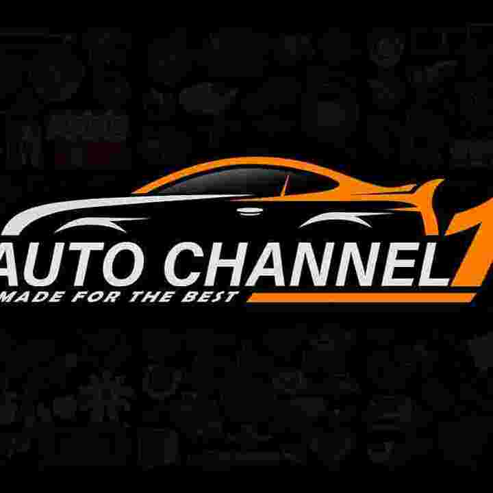 autochannelone