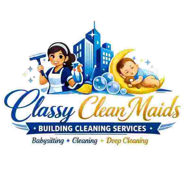classycleanservices