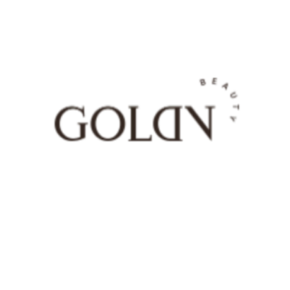 shopgoldnbeauty