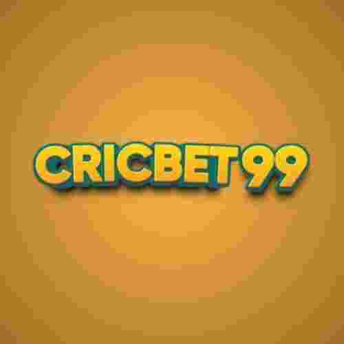 cricbet99in