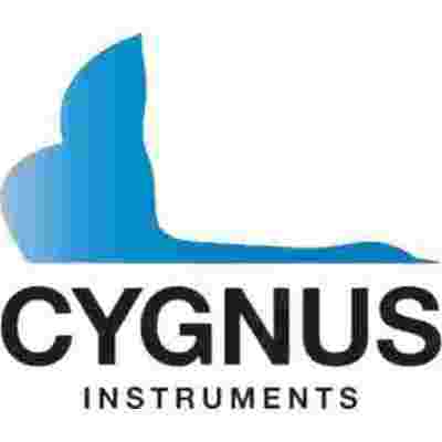 cygnusinstruments