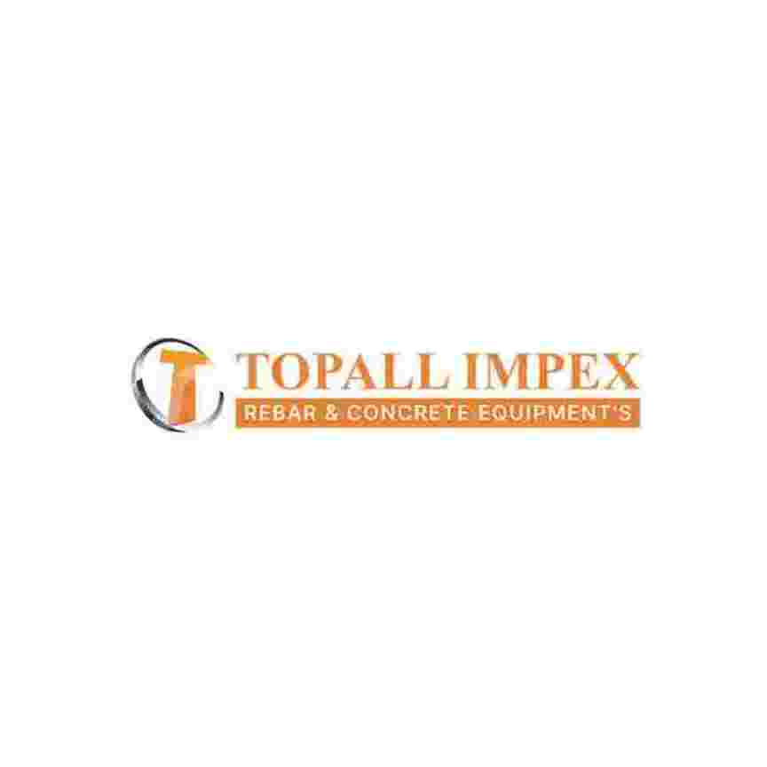 topallimpex11