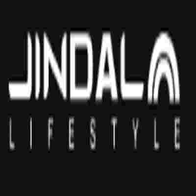 jindallifestyle