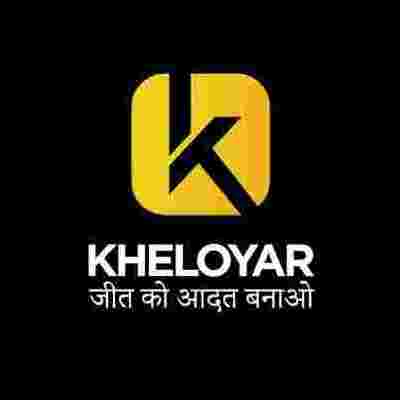 Kheloyaarrr12