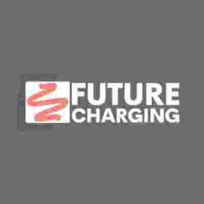 futurecharging