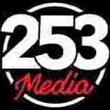 253Media