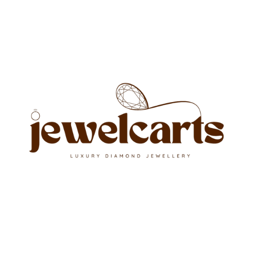 Jewelcarts