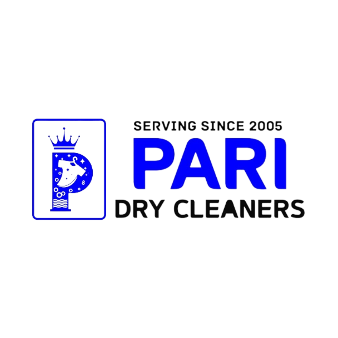 paridrycleaners