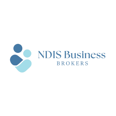 ndisbusinessbrokers