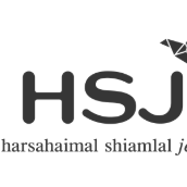 harsahaimalshiamlaljewellers