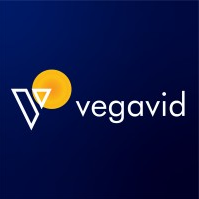 Vegavid