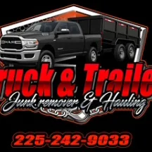 truckandtrailerjunk