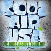coolairusa