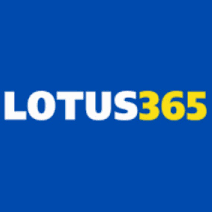 lotus365blue