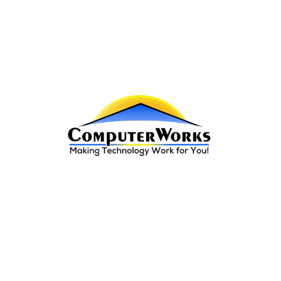 comuterworks11