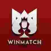 winmatch365