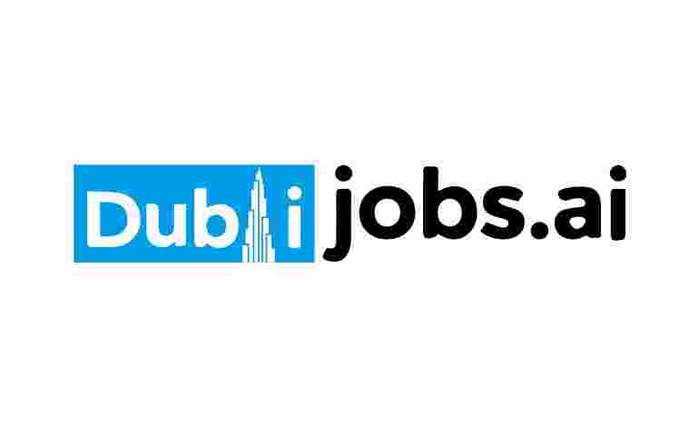 dubaijobsai