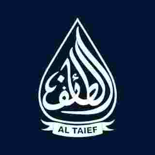 Taief1