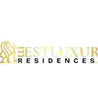 bestluxuryresidences93