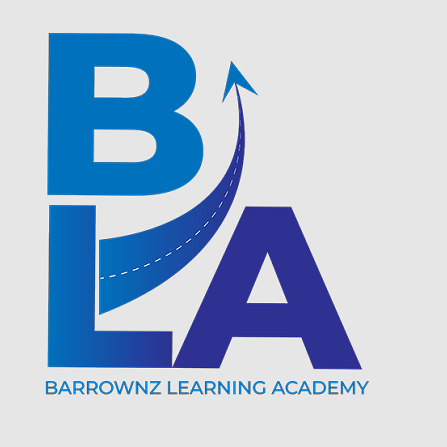 barrownzlearningacademy