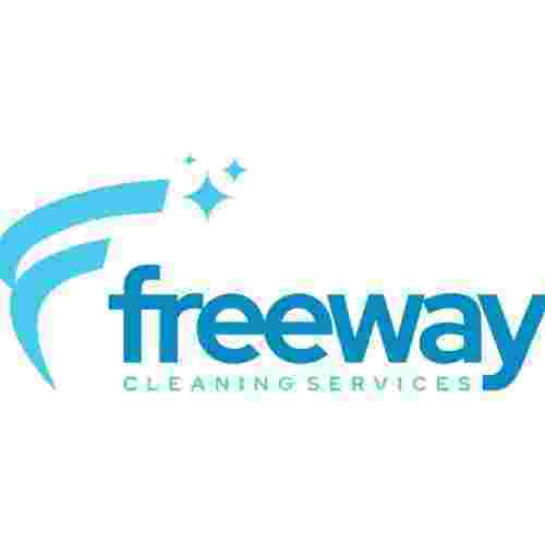 FreewayCleaningServices