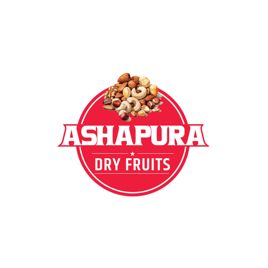 aashapuradryfruits