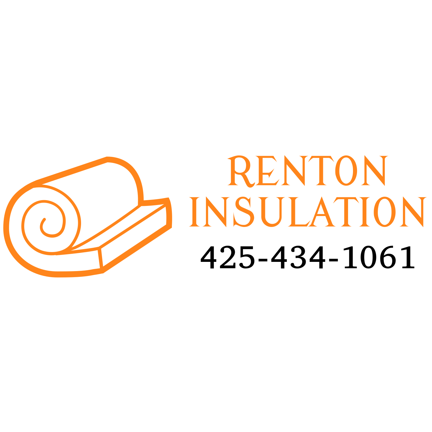 rentoninsulationpro
